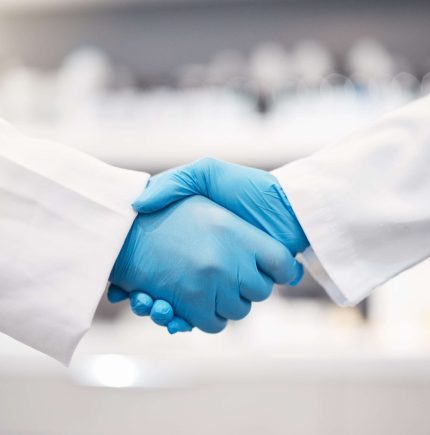 doctor-handshake-gloves-healthcare-partnership-trust-collaboration-unity-lab-support-team-medical-experts-shaking-hands-teamwork-agreement-research-success (1) doctor-handshake-gloves-healthcare-partnership-trust-collaboration-unity-lab-support-team-medical-experts-shaking-hands-teamwork-agreement-research-success (1)